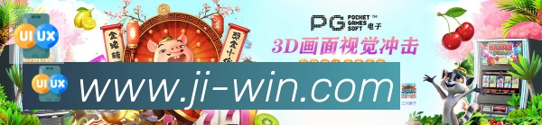 多终端兼容