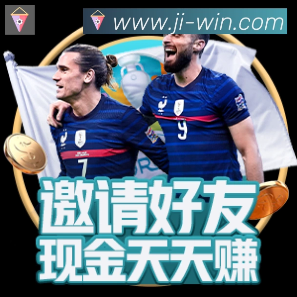 体育App